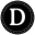 Deutsch Academy logo