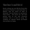 Mord im Grand Hotel (Адаптиран разказ на немски език А2)